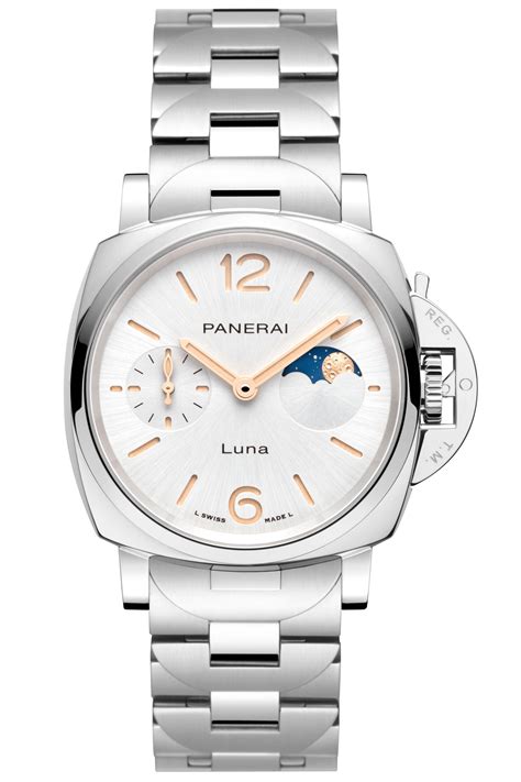 panerai luminor online shop|Panerai Luminor models.